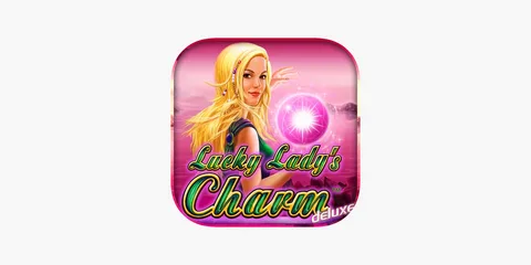 Баккара статья