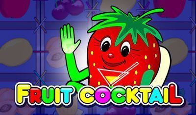 Кластер абзац